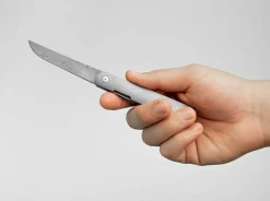 Online Böker Plus Nori Damascus