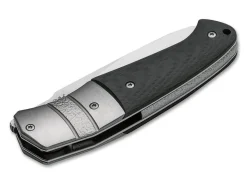 Outlet Viper Novis Bolster Carbon Fiber