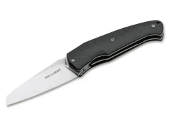 Sale Viper Novis Carbon Fiber