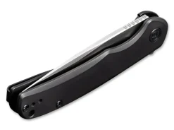 New CIVIVI Nox Steel Black