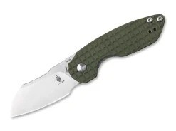Online Kizer October Mini G10 Green