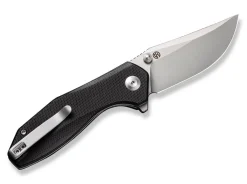 Discount CIVIVI Odd 22 G10 Black