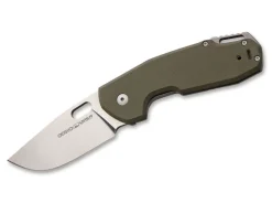 Sale Viper Odino G10 Green