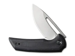 Online CIVIVI Odium G10 Black