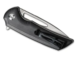 Online CIVIVI Odium G10 Black