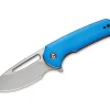 Clearance CIVIVI Odium G10 Blue