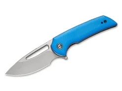 Clearance CIVIVI Odium G10 Blue