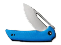 Clearance CIVIVI Odium G10 Blue