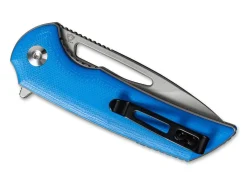 Clearance CIVIVI Odium G10 Blue