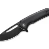 Online CIVIVI Odium G10 Full Black