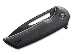 Online CIVIVI Odium G10 Full Black
