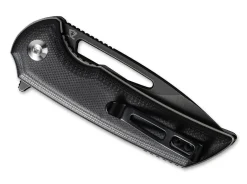 Online CIVIVI Odium G10 Full Black