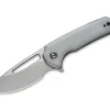 Online CIVIVI Odium G10 Gray