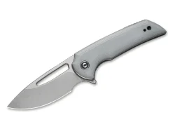 Online CIVIVI Odium G10 Gray