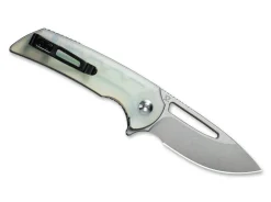 Discount CIVIVI Odium G10 Tp