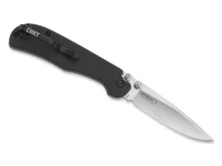 Best CRKT Offbeat Ii