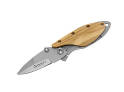 Discount Maserin Onefold Olive