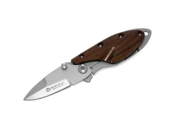 Clearance Maserin Onefold Paosantos