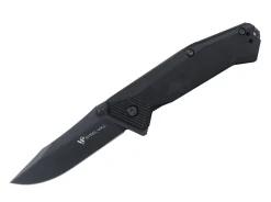 Discount Steel Will Onrush 632