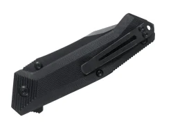 Discount Steel Will Onrush 632