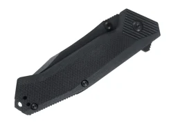 Discount Steel Will Onrush 632