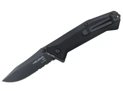 New Steel Will Onrush 632S