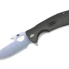 Discount Honey Badger Opener Large Black 8Cr13Mov Dp