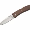 Discount LionSteel Opera G10 Brown