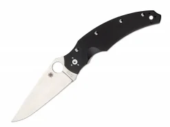 Discount Spyderco Opus