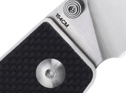 Online Kizer Original G10 Black & White