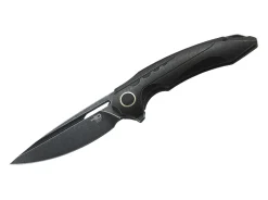 Discount Bestech Ornetta