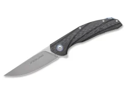 Hot Viper Orso 2 Cf