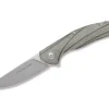 Hot Viper Orso 2 Micarta Green