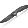 Best Viper Orso 2 Titanium Black Sw