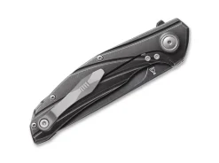 Best Viper Orso 2 Titanium Black Sw