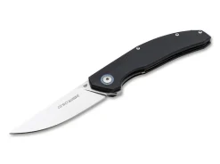 Hot Viper Orso G10 Black