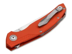 Viper Orso G10 Orange