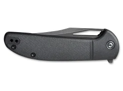 Outlet CIVIVI Ortis All Black