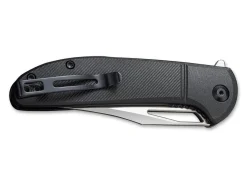 Hot CIVIVI Ortis Black