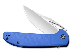 Clearance CIVIVI Ortis Blue