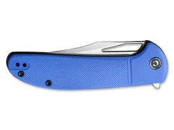 Clearance CIVIVI Ortis Blue