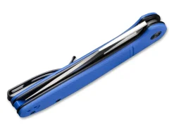 Clearance CIVIVI Ortis Blue