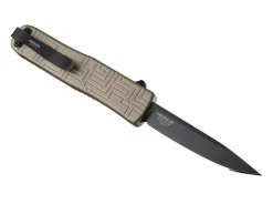 Best Böker Plus Otf Coyote