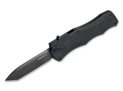 Discount Hogue Otf Tanto All Black