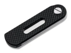 Hot Böker Plus Ovalmoon Swivel