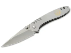 Outlet Ruger Over-Bore