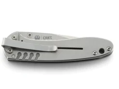 Outlet Ruger Over-Bore