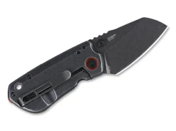 Best CRKT Overland Compact