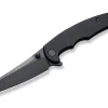 New CIVIVI P87 G10 All Black