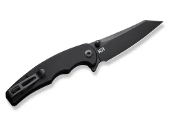 New CIVIVI P87 G10 All Black